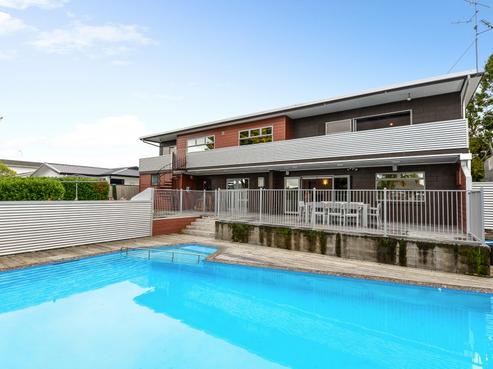 14 Edwin Street, Saint Andrews