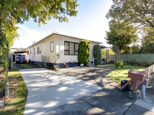 59 Bedford Road, Marewa