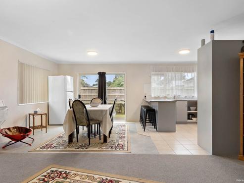 1 Arawhata Way, Tuakau