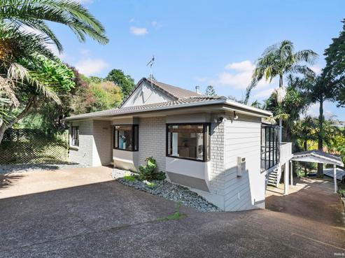 22A Roseberry Avenue, Birkenhead