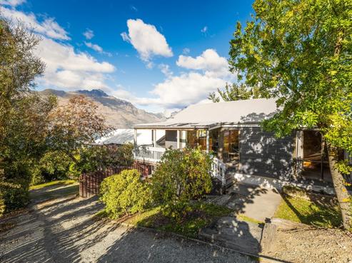 113B Fernhill Road, Fernhill/Sunshine Bay