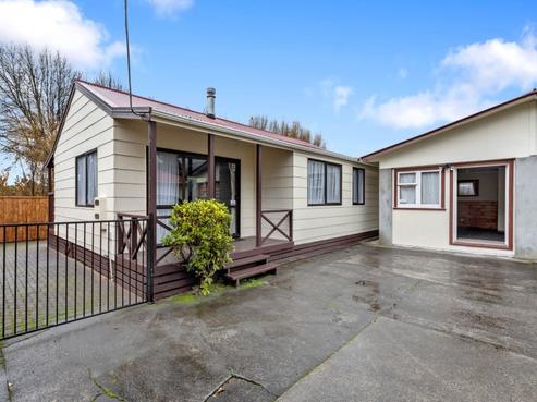 36B Bell Road, Western Heights