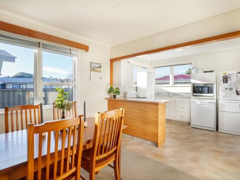 39 Tararua Terrace, Cloverlea