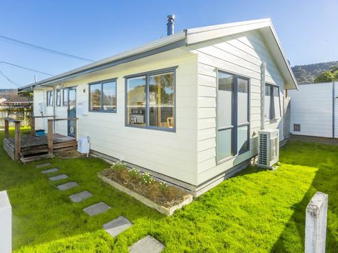 3 Hazel Street, Ebdentown