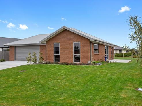 8 Denton Street, Amberley