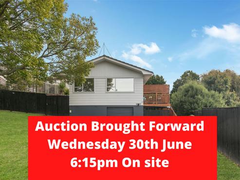 8 Erica Road, Sunnynook