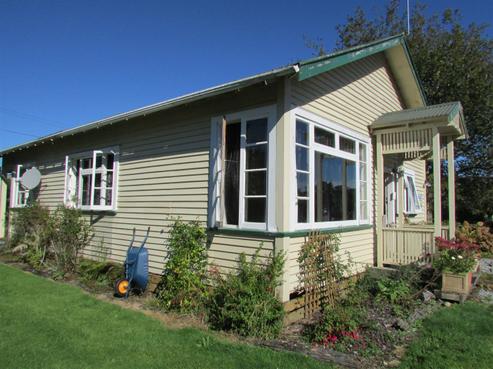 818 Rutherglen Road, Marsden