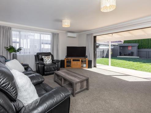 511 Pepper Street, Saint Leonards
