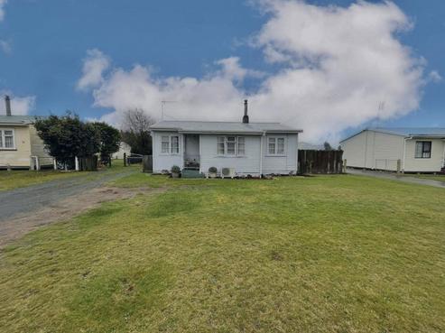 30 Torphin Crescent, Tokoroa