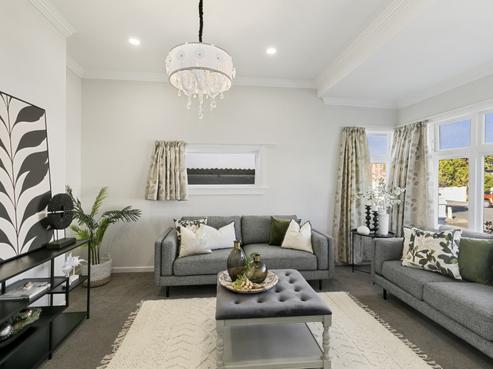 6B Wai-Iti Crescent, Woburn