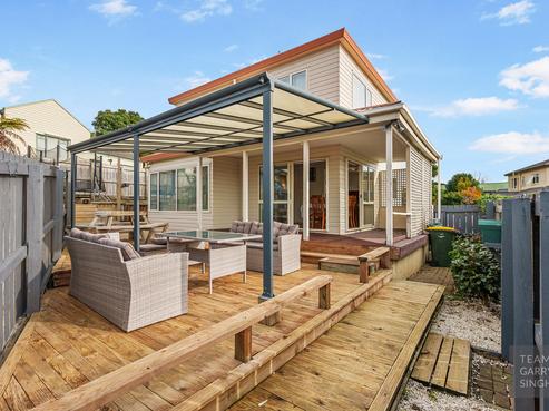 17 Costar Place, Wiri