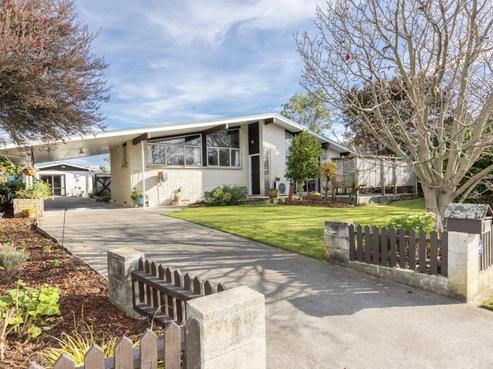 22 Dundee Drive, Flaxmere
