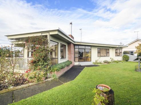 229 Kimbolton Road, Feilding