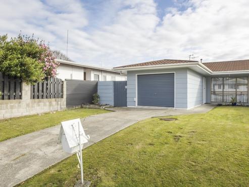 7 Purdie Place, Milson