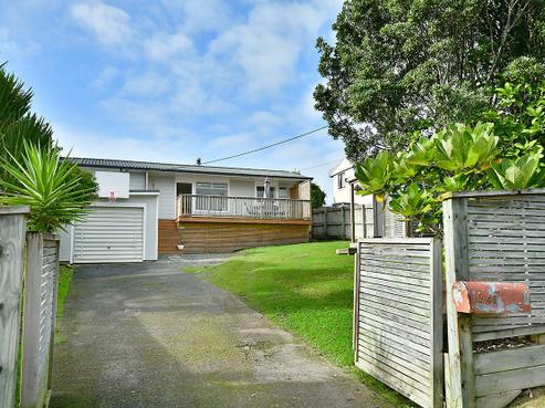 43 Foster Crescent, Snells Beach