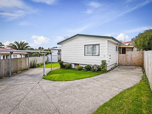 1/12 Styca Place, Sunnyvale