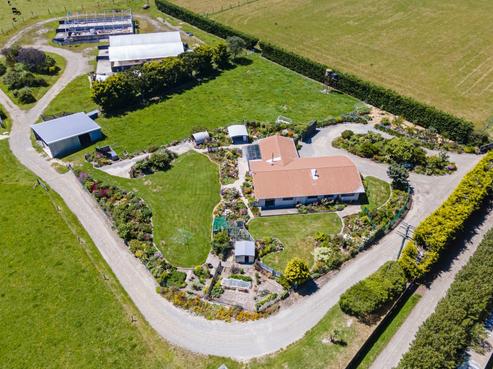 48 Webb Road, Saint Andrews