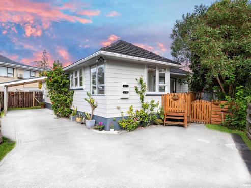 440B Hibiscus Coast Highway, Orewa