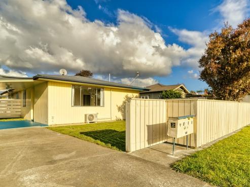 1/1023 Konini Street, Mahora