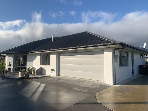 13 Olds Crescent, Cromwell