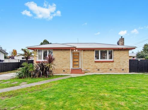 68 Grandview Road, Nawton