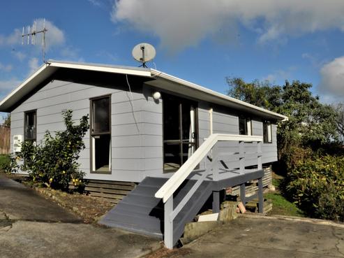 11C Pirika Street, Dargaville