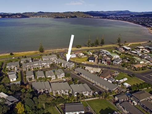 2/1 Centennial Drive, Whitianga