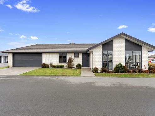8/3 Retallick Way, Amberley