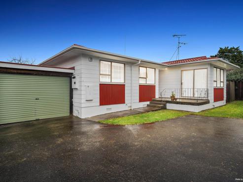 1/64 Casuarina Road, Half Moon Bay