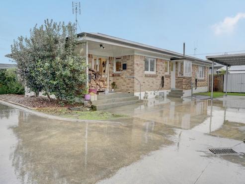56 Noel Street, Leamington