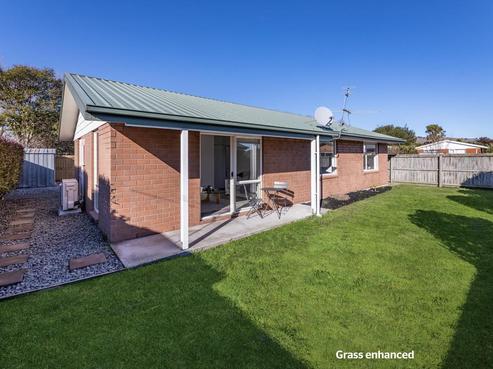 53A Bayswater Crescent, Bromley