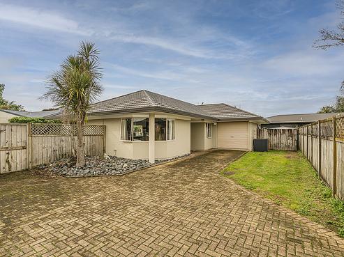 59B Whitby Avenue, Whitianga