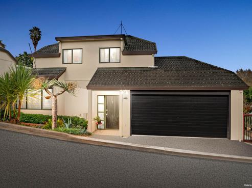 7/15 Cape Hill Road, Pukekohe