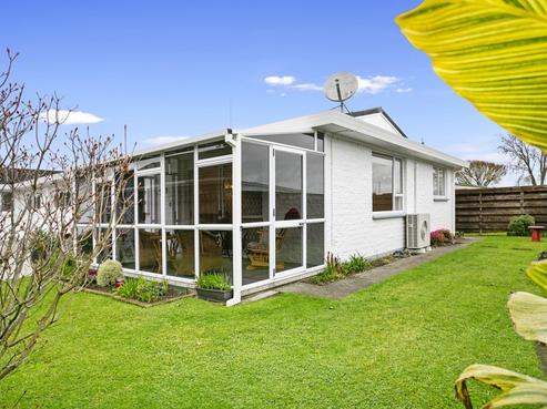 32B Anzac Street, Cambridge
