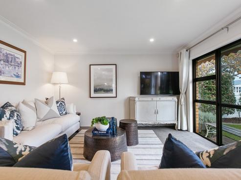 3/61 Amaru Road, One Tree Hill
