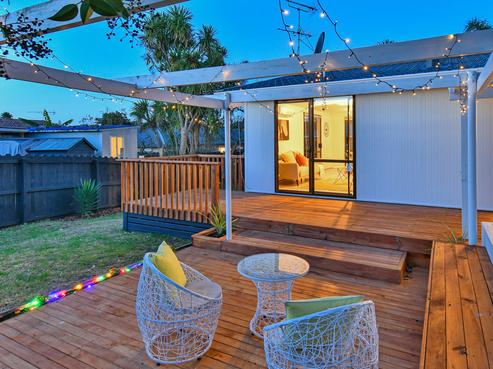 1/26 Nearco Street, Randwick Park