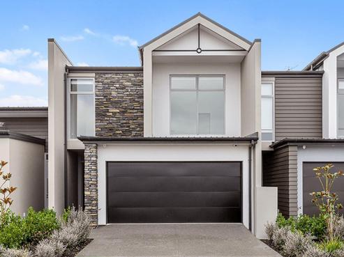 2D Batchelor Place, Kaiapoi