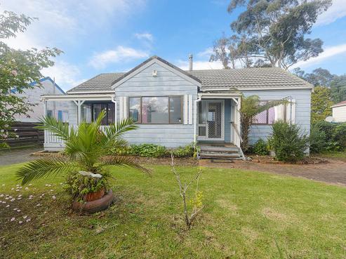 5 Luanda Drive, Ranui