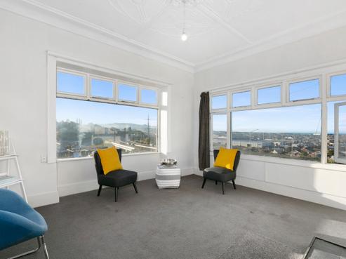 22 Bridge Street, Clyde Hill