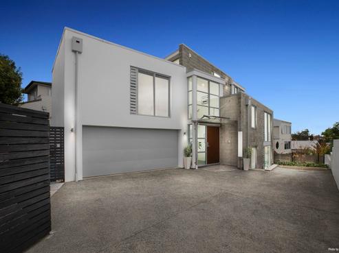 6A Rukutai Street, Orakei