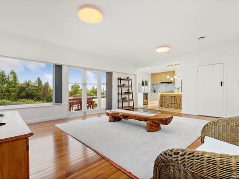 79B Colwill Road, Massey