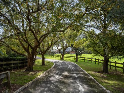 117B Ellett Road, Karaka