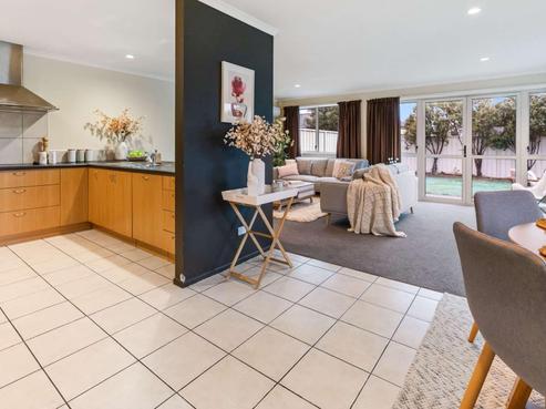115A Neplusultra Street, Cromwell
