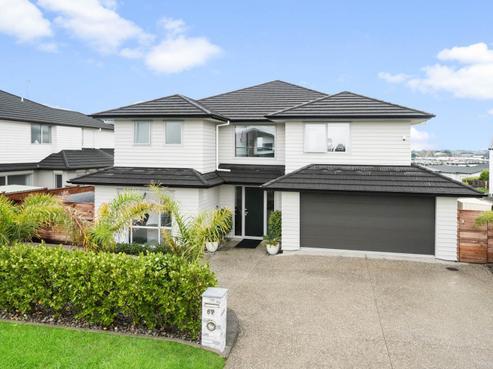 62 Manuel Road, Silverdale