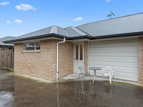 3C Pitt Street, Frankton