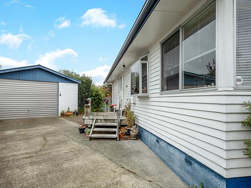 32 Raymond Street, Fairview Downs