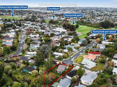 22 Jonathan Place, Sunnynook