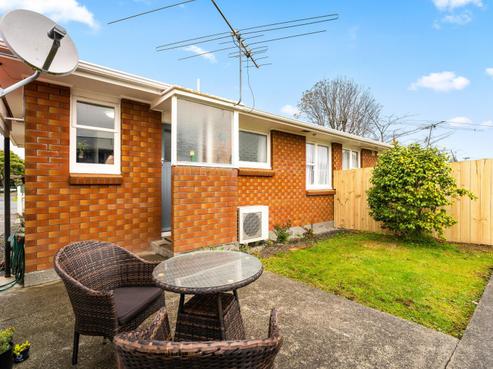 2/31A Mcparland Street, Ebdentown