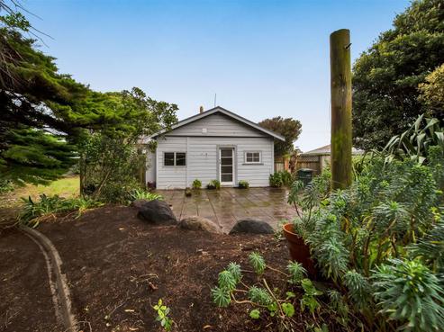 10 Karora Street, Hawera