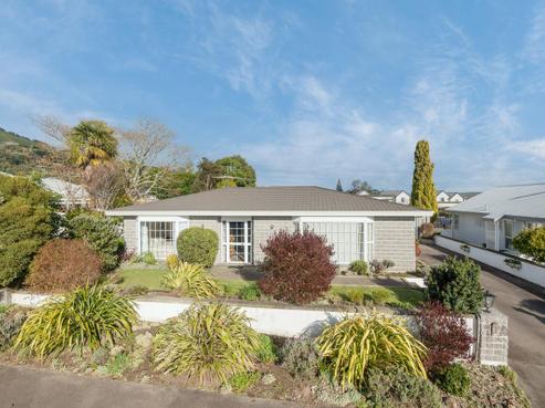34 Chelsea Avenue, Richmond